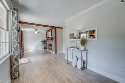 220 Falcon Drive, Lexington, SC 29073 - Photo 5