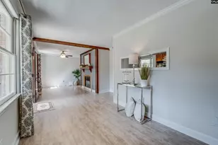 220 Falcon Dr, Lexington, SC 29073 - Photo 5