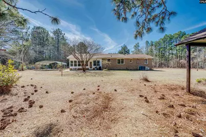 220 Falcon Drive, Lexington, SC 29073 - Photo 3