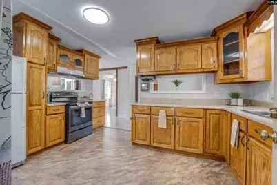 220 Falcon Drive, Lexington, SC 29073 - Photo 15