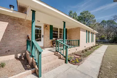 220 Falcon Drive, Lexington, SC 29073 - Photo 31