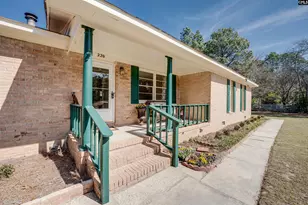 220 Falcon Dr, Lexington, SC 29073 - Photo 31