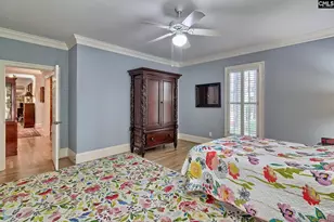 105 Wildewood Club Ct, Columbia, SC 29223 - Photo 13