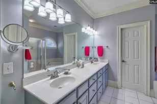 105 Wildewood Club Ct, Columbia, SC 29223 - Photo 15