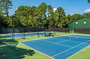 105 Wildewood Club Ct, Columbia, SC 29223 - Photo 33