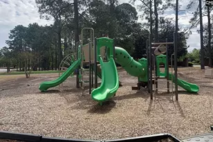 105 Wildewood Club Ct, Columbia, SC 29223 - Photo 31