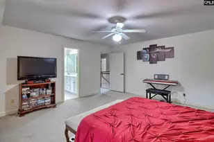 105 Wildewood Club Ct, Columbia, SC 29223 - Photo 21