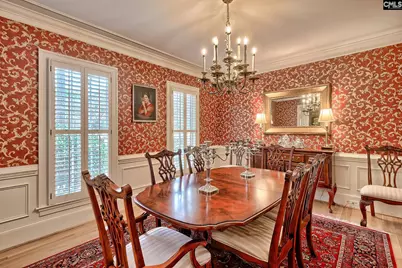 105 Wildewood Club Court, Columbia, SC 29223 - Photo 11