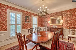 105 Wildewood Club Ct, Columbia, SC 29223 - Photo 11