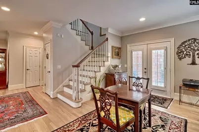 105 Wildewood Club Court, Columbia, SC 29223 - Photo 9