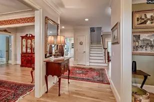 105 Wildewood Club Ct, Columbia, SC 29223 - Photo 3