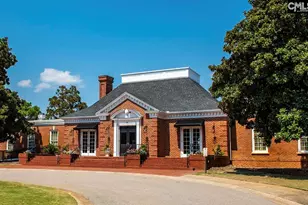 105 Wildewood Club Ct, Columbia, SC 29223 - Photo 27