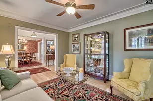 105 Wildewood Club Ct, Columbia, SC 29223 - Photo 5