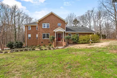 1000 Lakewood Circle, Blythewood, SC 29016 - Photo 7