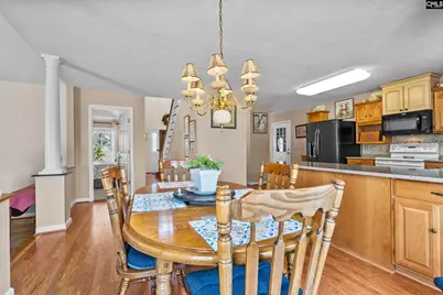 1000 Lakewood Circle, Blythewood, SC 29016 - Photo 17