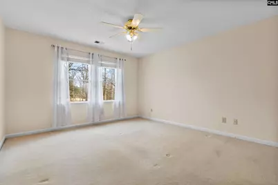 1000 Lakewood Circle, Blythewood, SC 29016 - Photo 29