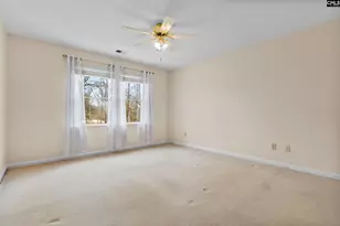 1000 Lakewood Cir, Blythewood, SC 29016 - Photo 29