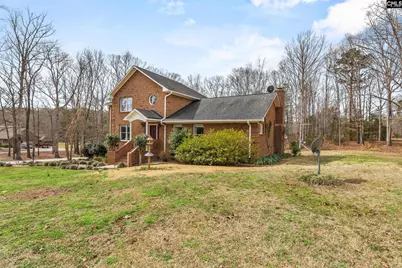 1000 Lakewood Circle, Blythewood, SC 29016 - Photo 7