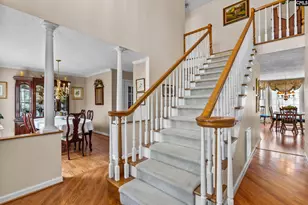 1000 Lakewood Cir, Blythewood, SC 29016 - Photo 5