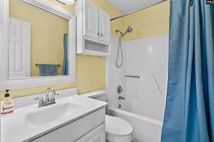 1000 Lakewood Cir, Blythewood, SC 29016 - Photo 31