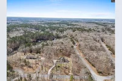 1000 Lakewood Circle, Blythewood, SC 29016 - Photo 37