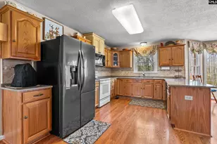 1000 Lakewood Cir, Blythewood, SC 29016 - Photo 13