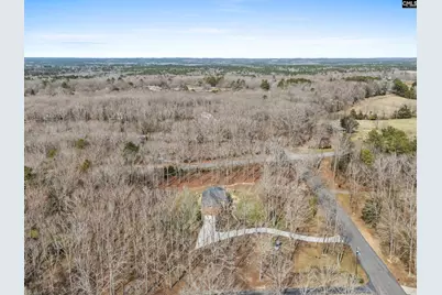 1000 Lakewood Circle, Blythewood, SC 29016 - Photo 43