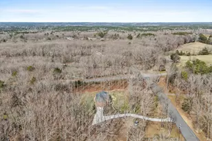 1000 Lakewood Cir, Blythewood, SC 29016 - Photo 43