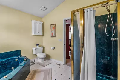 1000 Lakewood Circle, Blythewood, SC 29016 - Photo 23