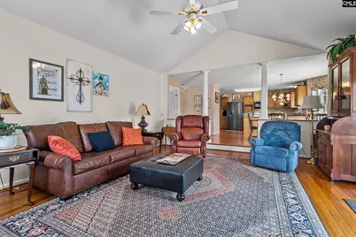 1000 Lakewood Circle, Blythewood, SC 29016 - Photo 19