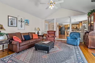 1000 Lakewood Cir, Blythewood, SC 29016 - Photo 19