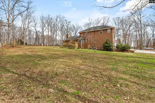 1000 Lakewood Cir, Blythewood, SC 29016 - Photo 35