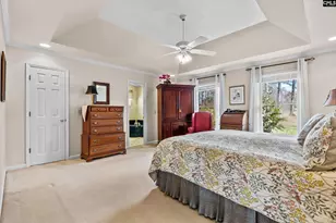 1000 Lakewood Cir, Blythewood, SC 29016 - Photo 5