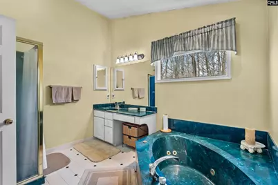 1000 Lakewood Circle, Blythewood, SC 29016 - Photo 21