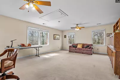 1000 Lakewood Circle, Blythewood, SC 29016 - Photo 25
