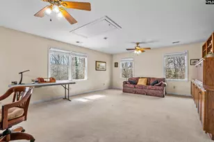 1000 Lakewood Cir, Blythewood, SC 29016 - Photo 25