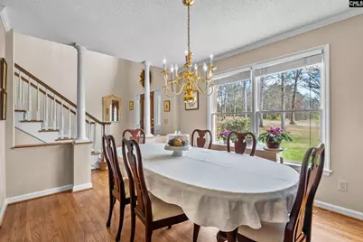 1000 Lakewood Circle, Blythewood, SC 29016 - Photo 11