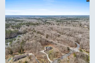 1000 Lakewood Circle, Blythewood, SC 29016 - Photo 39