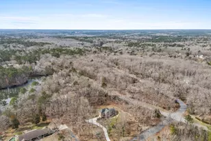 1000 Lakewood Cir, Blythewood, SC 29016 - Photo 39