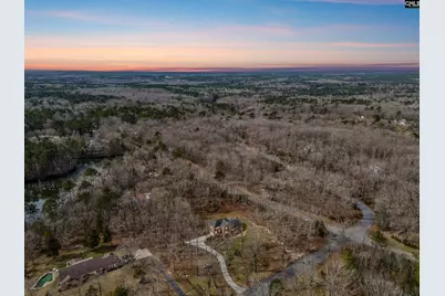 1000 Lakewood Circle, Blythewood, SC 29016 - Photo 37