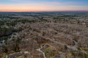 1000 Lakewood Cir, Blythewood, SC 29016 - Photo 37