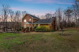 1000 Lakewood Cir, Blythewood, SC 29016 - Photo 9