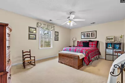 1000 Lakewood Circle, Blythewood, SC 29016 - Photo 27