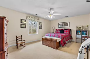 1000 Lakewood Cir, Blythewood, SC 29016 - Photo 27