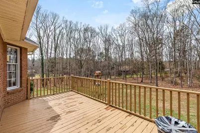 1000 Lakewood Circle, Blythewood, SC 29016 - Photo 33