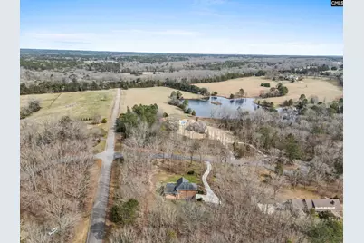 1000 Lakewood Circle, Blythewood, SC 29016 - Photo 41