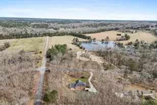 1000 Lakewood Cir, Blythewood, SC 29016 - Photo 41