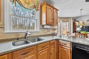 1000 Lakewood Cir, Blythewood, SC 29016 - Photo 15