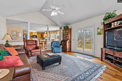 1000 Lakewood Circle, Blythewood, SC 29016 - Photo 3