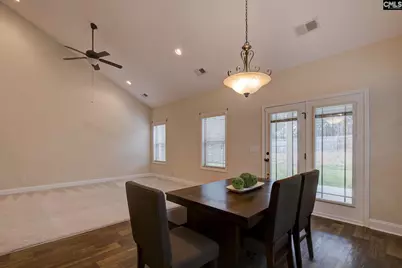 120 E Bowmore, Blythewood, SC 29016 - Photo 17